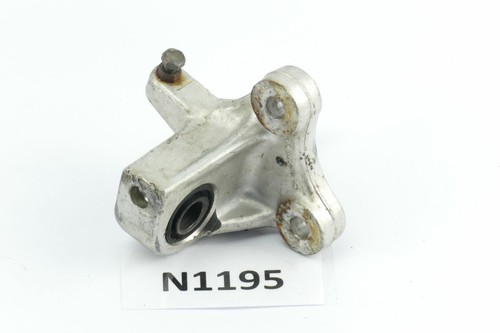 Cagiva elefant 650 ducati - ducati,