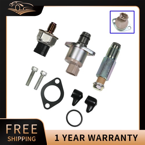 Fuel pump pressure regulator - fuel,