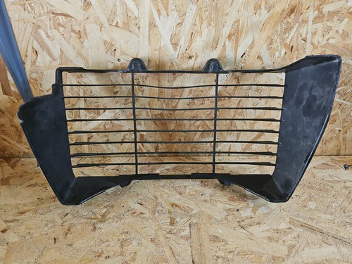 Yamaha fzr 1000 2la radiator - yamaha,