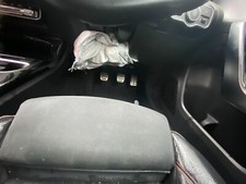 2018 MERCEDES A180 A CLASS AMG LINE *BREAKING CAR* BRAKE PEDAL