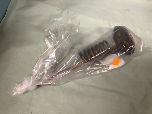 Heatrae heater 95606960 epa - heatrae,
