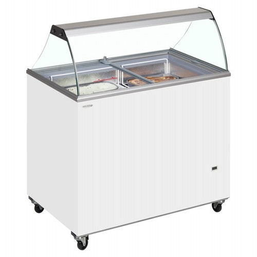 Ic301 scoop ice - ic301,