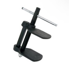 4 PISTON DISC BRAKE PISTON COMPRESSOR TOOL LARGE POT CALIPERS  PAD SPREADER 0078