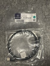 Genuine Mercedes Benz USB