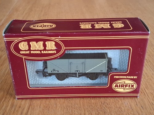 Vintage airfix gauge 7 - oo,