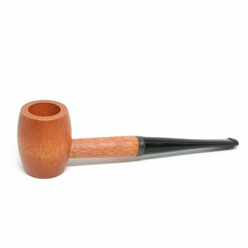 New missouri meerschaum - missouri,