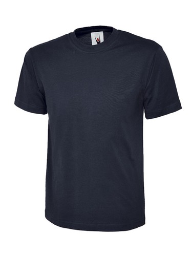 Mens classic shirts - t,