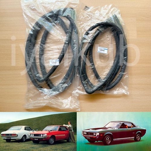 For toyota celica - toyota, ta22
