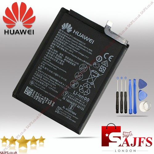 Internal battery pack for - internal,