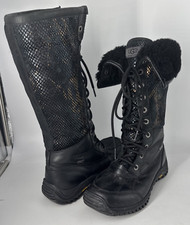 UGG  Adirondack II Women US 6