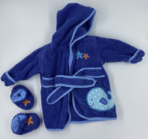 Babies baby boys blue - r,
