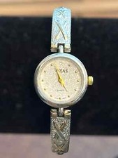 Rojas Quartz woman’s watch