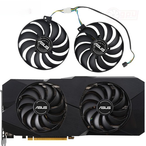 Asus 5600 5700 dual - 5700,