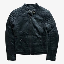 Vintage 90s Women's Schott