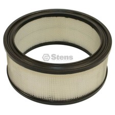 Air Filter Compatible With