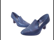 Stead & Simpson Womens Ladies