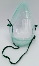 Cirrus 2 Inter Surgical Mask