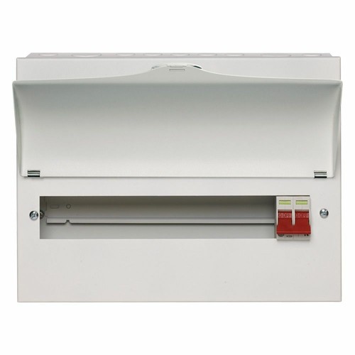 Wylex nm1406l amendment - wylex, 3