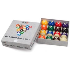 2-1/4" Standard Regulation