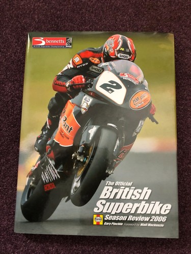 Motor cycle road - racing, book