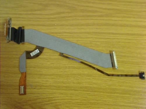 Tft lcd display cable - lcd, ibm
