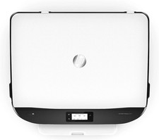 HP Envy Photo 6234 All-in-One