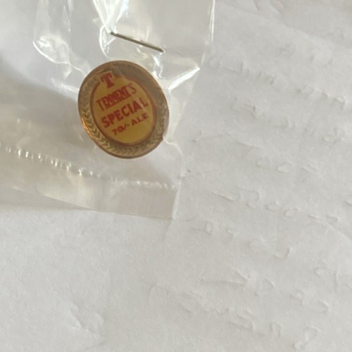 Tennents lager - tennents,