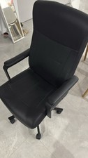 Ikea Millberget Office Swivel