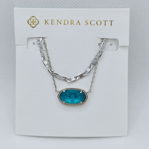 Kendra scott elisa - elisa, multi