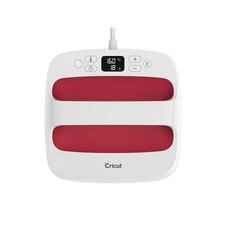 Cricut EasyPress 2 UK