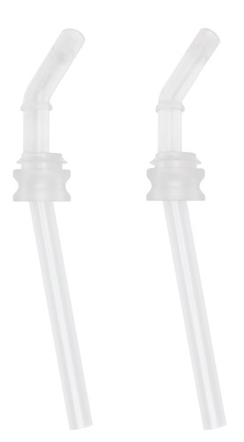 Oxo tot pack replacement - 2-pack,
