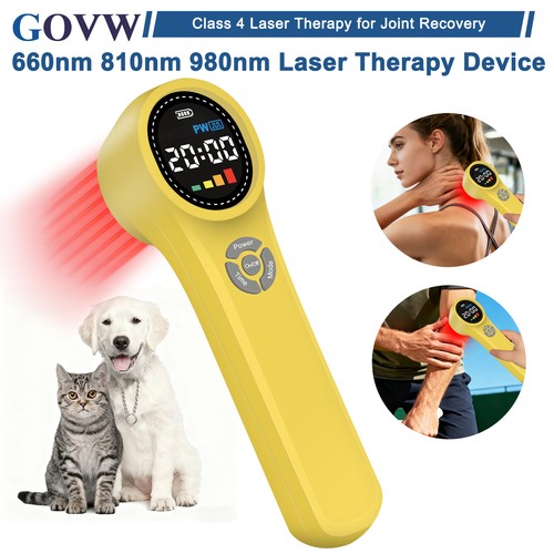 Multi functional handheld - multi-functional,