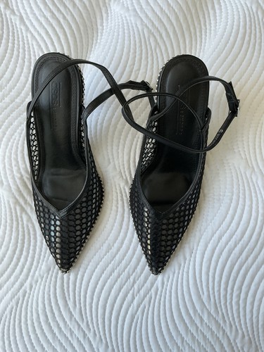 Asos sandals size - size, with