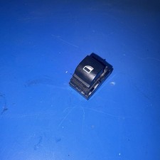 2013 BMW 1 SERIES 118d SE 5DR