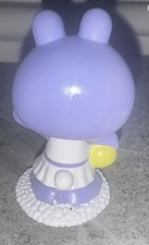 Waybuloo Lau Lau Plastic Toy