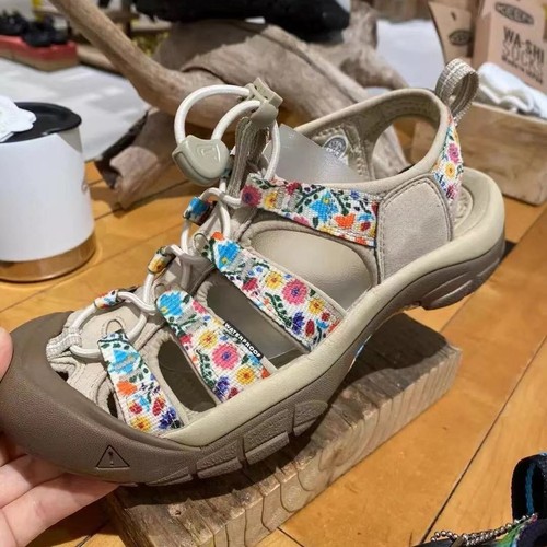 New keen newport outdoor - keen,