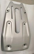 BMW R1300GS Enduro Sump Guard
