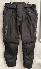 RST Syncro Motorcycle