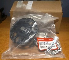 Honda Genuine OEM Water Pump