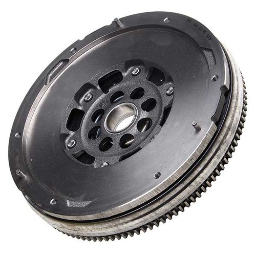 Luk dual mass - luk, flywheel