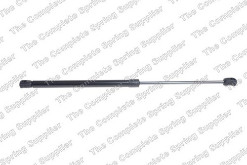 Lesjofors 8144243 boot cargo - 8144243, boot/cargo