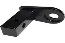 TWO PLUS TWO - Auxiliary Clutch for and Kiddy Van