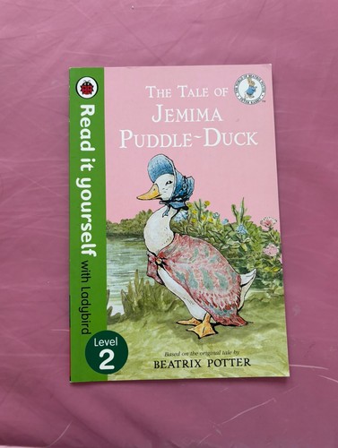 Phonics read yourself - phonics, it