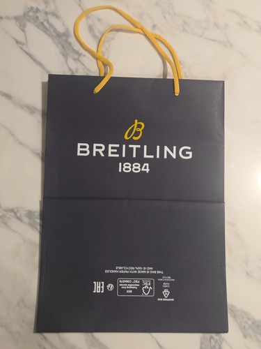 Breitling 1884 shopping - breitling,