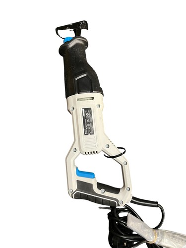 Mac allister mrs850 850w - allister,