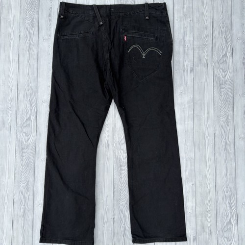 Vintage 2006 levi - 2006, levi’s