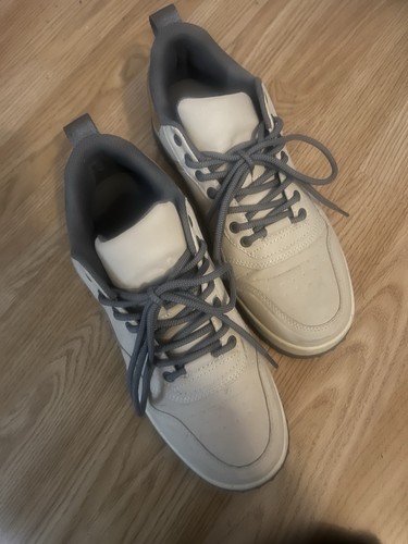 Zara men trainers - zara,