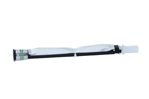 Genuine nrf air - air, receiver