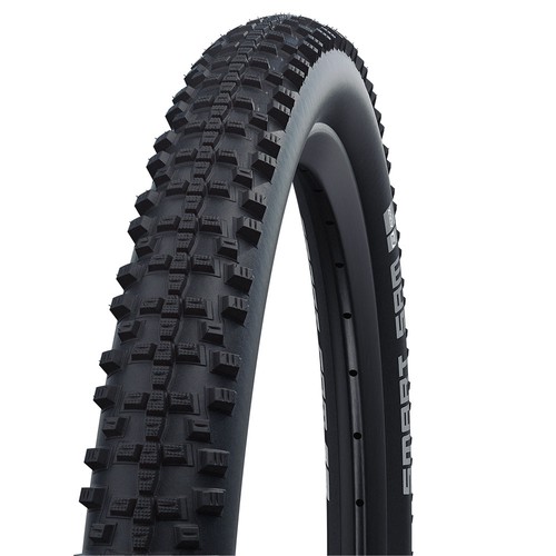 Schwalbe smart sam performance - smart,