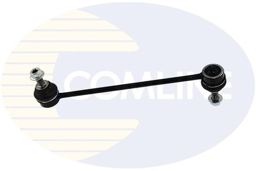 Comline stabiliser bar link - comline,